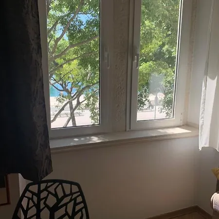 Epicentar Centar Apartment *