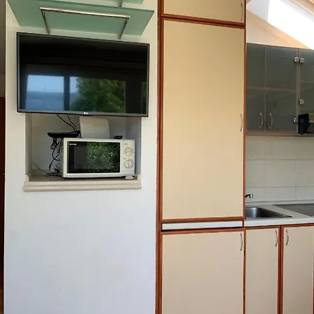 Apartment Epicentar Centar *